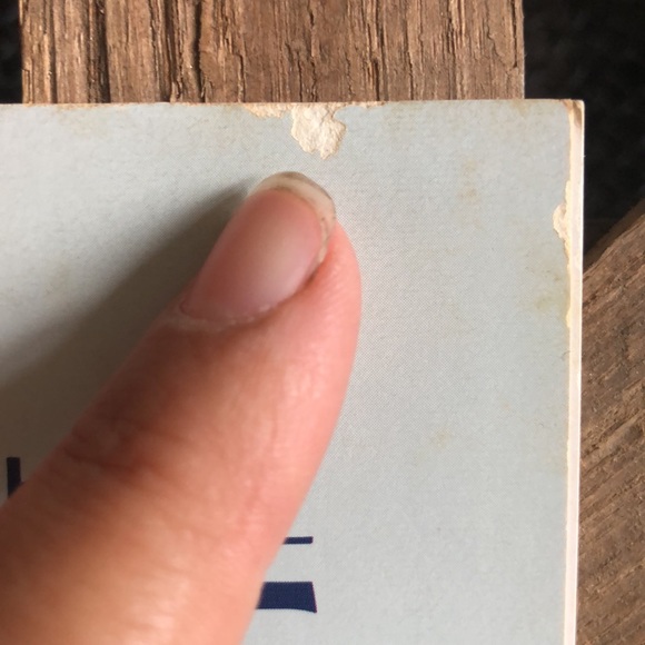 Star Wars Question & Answer Book About Computers Fred D'Ignazio - Picture 2 of 6